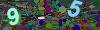 captcha-1793078531