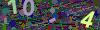 captcha-1793078532