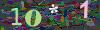 captcha-1793078537