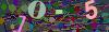captcha-1793078543