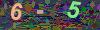 captcha-1793078580