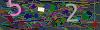 captcha-1793078581