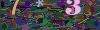 captcha-1793078584