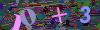 captcha-1793078585
