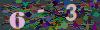 captcha-1793078917