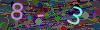 captcha-1793079944