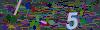 captcha-1793079949
