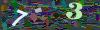 captcha-1793079950