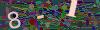 captcha-1793079952