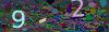 captcha-1793080020