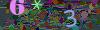 captcha-1793080038