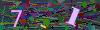 captcha-1793080040