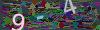 captcha-1793081431