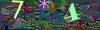 captcha-1793081445