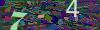 captcha-1793081465