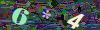 captcha-1793081488