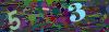 captcha-1793081490