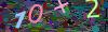 captcha-1793081491