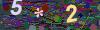 captcha-1793081501