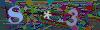 captcha-1793081515