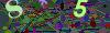 captcha-1793081525