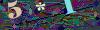 captcha-1793081527