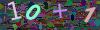 captcha-1793081530