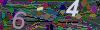 captcha-1793081547