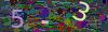 captcha-1793081550
