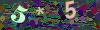 captcha-1793081571