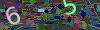 captcha-1793081573
