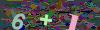 captcha-1793081574