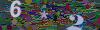 captcha-1793083022