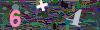 captcha-1793083087