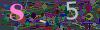 captcha-1793084605