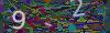 captcha-1793084999