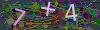 captcha-1793085029