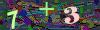 captcha-1793085030
