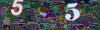 captcha-1793085038