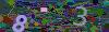 captcha-1793085061