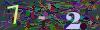 captcha-1793085986