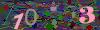 captcha-1793086072