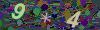 captcha-1793086073