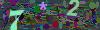 captcha-1793087246