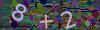 captcha-1793087834