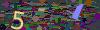 captcha-1793087835