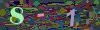 captcha-1793087859