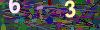 captcha-1793087865