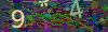 captcha-1793089160