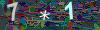 captcha-1793089173